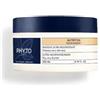 Phyto Phytonutrimento Maschera Nutrimento Intensivo e Rigenerante 200ml - PHYTO - 987057371
