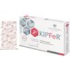KIPFER 30CPS - Kolinpharma - 987371008