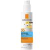 ANTHELIOS SPRAY UVMUNE BB 50+ - La roche posay - 987386101