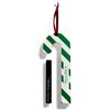 ROUGJ CANDY CHRISTMAS MASCA EV - ROUGJ - 945113443
