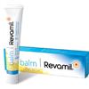 REVAMIL BALM 15G - - 913373940