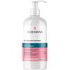 Vidermina Detergente Intimo 500ml