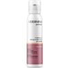 Vidermina Prebiotic Mousse Detergente Per L'igiene Intima 150ml