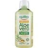 Equilibra Equlibra Digest Aloe Vera Con Zenzero Integratore Per La Funzione Digestiva 1 Litro