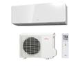Fujitsu CLIMATIZZATORE CONDIZIONATORE FUJITSU INVERTER MONOSPLIT SERIE KG ASYG12KGTB 12000 BTU R-32 CLASSE A+++ con sensore di movimento - WI-FI INCLUSO