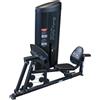 Body-Solid Leg press Body-Solid Pro Club Line Series II - Torre pesi da 95 kg