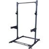 Powerline Rack Powerline Half
