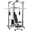 Powerline Macchina Smith Powerline Opzione Completa 67.5 Kg