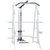 Powerline Accessorio Lat per Powerline PSM200