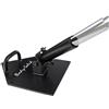 Body-Solid Tools Base T-Bar Row Body-Solid TBR50