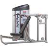 Body-Solid Macchina Press Body-Solid Pro Club Line Series II Multi - Torre pesi da 95 kg
