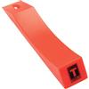 Body-Solid Tools Deadlift Wedge Body-Solid BSTOPW