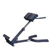 Body-Solid Panca iperestensione regolabile Body-Solid 45 gradi