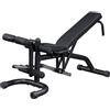 Body-Solid Panca Multiposizione Body-Solid
