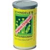SUPERBIOMIN 400G - - 925021964