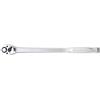 CRAFTSMAN Cricchetto, manico lungo, azionamento da 1/2 pollici (CMMT99441)