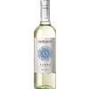 Giordano Vini Bianco Garda Doc Formato: 0.75 l