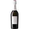 GRAZIANO MEROTTO AZIENDA AGRICOLA MEROTTO VALDOBBIADENE PROSECCO SUPERIORE BARETA BRUT DOCG