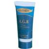 Difa Cooper - Ag Crema 8 Peeling 30ml