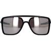 Oakley Occhiali da Sole Oakley Castel OO9147 914702 Polarizzati