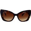 Dolce & Gabbana Occhiali da Sole Dolce&Gabbana DG4405 502/13