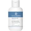 Dermovitamina Proctocare Detergente 150ml
