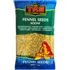 TRS Soonf / Fenchelsamen 400g je Pckg