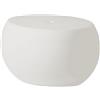 Slide Blos Low Table