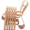 Knoll Gehry Poltrona Power Play