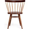 Knoll Nakashima Sedia Straight