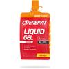 ENERVIT SpA ENERVIT - LIQUID GEL DURING ENERGY , ARANCIA 60ML