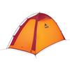 MSR - Advance Pro 2 - arancione - tenda - 2 persone