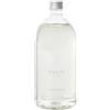 CULTI REFILL 1000 ML MAREMINERALE