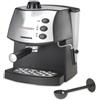 Termozeta Macchina per caffè espresso Coffimoment 74754 bicolor