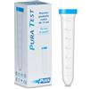 SIXTEM LIFE Srl PURA PROVETTA URINE 12ML