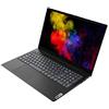 Lenovo V15-ITL G2 i5-1135G7/8GB/512SSD/FHD/opaco/W10Pro