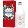 Old Spice Wolfthorn - Lozione dopobarba, 100 ml