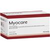LABORATORI ALIVEDA Srl myocare 30 bustine monodose da 6 g