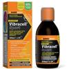 NAMEDSPORT Srl vibracell sport nuova formula 300 ml