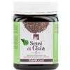 ERBAVOGLIO PRODUCTION Srl SEMI DI CHIA BIO (SALVIA HISP)450G
