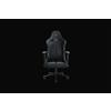 RAZER ENKI X GAMING CHAIR BLACK/GREEN