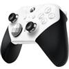 Microsoft Controller XBOX Serie X/S Wireless Elite Series 2 Bianco