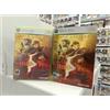 RESIDENT EVIL 5 GOLD EDITION XBOX 360 CON SLIPCOVER RARO - NTSC - NUOVO