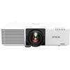 no name EPSON EB-L530U VIDEOPROIETTORE LASER RAGGIO STANDARD 3LCD WUXGA 5200 WI-FI ANSI