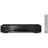 Yamaha Lettore CD HI FI Yamaha CD S303 Usb Black