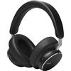 AKG Auricolari Bluetooth AKG N9 Nero