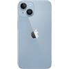 Apple iPhone 14 128GB 256GB 5G Nuovo Mai Aperto Sbloccato Originale