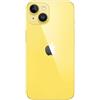 Apple iPhone 14 128GB 256GB 5G Nuovo Mai Aperto Sbloccato Originale