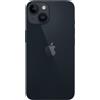 Apple iPhone 14 128GB 256GB 5G Nuovo Mai Aperto Sbloccato Originale