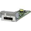 NETGEAR APM402XL - Modulo Di Espansione - 40 Gigabit